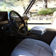 Illustration for article titled For $9,250, Get A Derange Rover